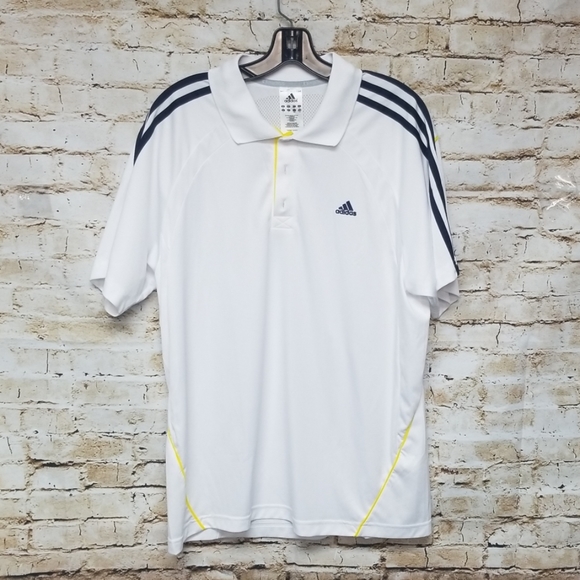adidas clima365 shirt